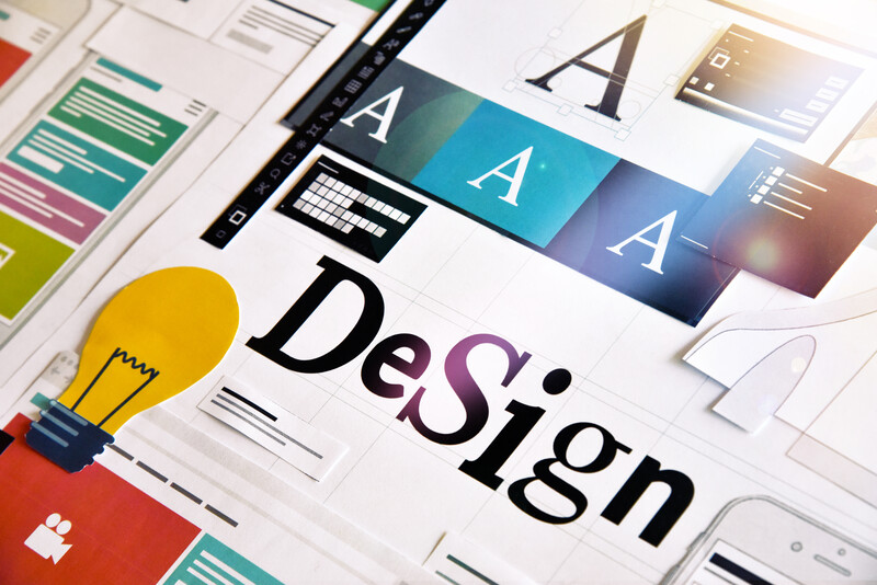 Grafik